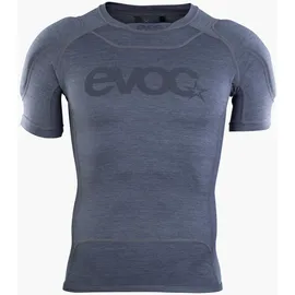Evoc Enduro Shirt