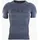 Evoc Enduro Shirt