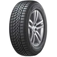 Hankook Kinergy 4S H740 215/50 R17 91H