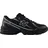 New Balance 740 Black/Silver Metallic 38