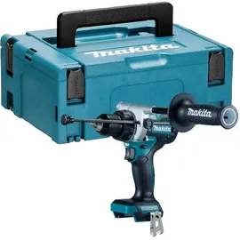Makita DHP486ZJ ohne Akku + Makpac