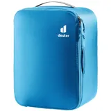 Deuter Camera Box Two Fotoinsert (Größe ONE SIZE, blau)