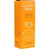 Avène Avene Milch LSF 30 100 ml