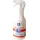 Dr. Becher Backofen und Grillreiniger 1 l