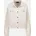 Jacke Weiß 38