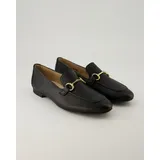 Paul Green 2596 schwarz 40