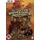 North and South: Pirates (PC)