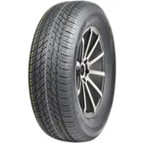Compasal Winter Blazer 225/65 R17 102T
