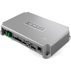  HMD8 DSP 24V 