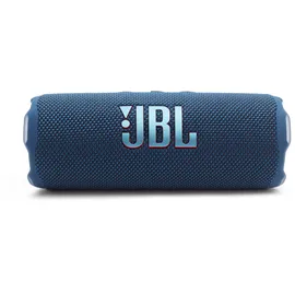 JBL Flip 7 Blue