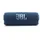 JBL Flip 7 Blue