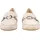 ARA KENT Herren Beige 41,5