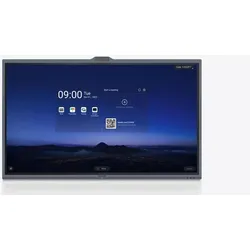Maxhub V6 Viewpro V8630 Interactive Touch Display 218.4 cm 86 Zoll