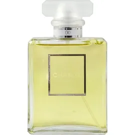 Chanel No. 19 Poudré Eau de Parfum 100 ml