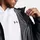 Under Armour Legend Down Parka Black / White S