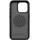 PolarPro iPhone 15 Pro LiteChaser Case schwarz