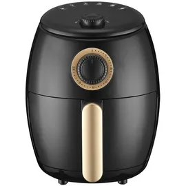 Ardes Eldorada Mini