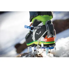 Salewa Steigeisen