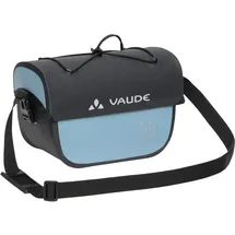 Vaude Aqua Box Lenkertasche 4 L Nordic Blue