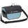 Vaude Aqua Box Lenkertasche 4 L Nordic Blue