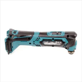 Makita TM30DZ ohne Akku