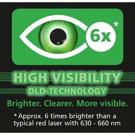 LASERLINER LaserRange-Master Gi4 0,3-40 m