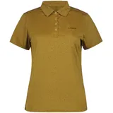 ICEPEAK Browning Gelb XL