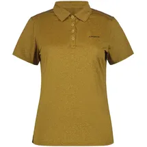 ICEPEAK Browning Gelb XL