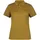 ICEPEAK Browning Gelb XL