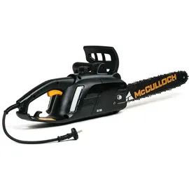 McCulloch CSE 1835 / 35 cm