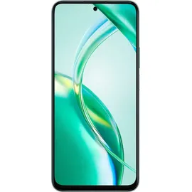 Honor 200 Smart 256 GB Forest Green