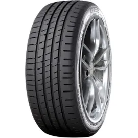 GT Radial SportActive A XL 225/40 R18 92W