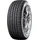 GT Radial SportActive A XL 225/40 R18 92W