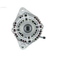 AS-PL Lichtmaschine 12V 110A für KIA Sorento I Hyundai