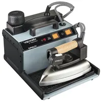 Polti Vaporella 2H Professional