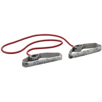 Thera-Band Bodytrainer Tubing mittel rot (21722)