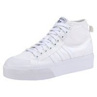 Adidas Nizza Platform Mid