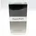 Ermenegildo Zegna Zegna Forte Eau de Toilette 100 ml