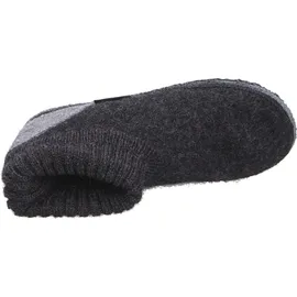 Giesswein KRAMSACH in grau 41