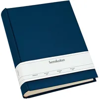 Semikolon Classic Large