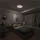 YEELIGHT Arwen 550C 1 rund weiß
