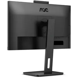 AOC Pro-line Q27P3CW 27" schwarz