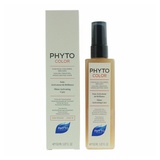Phyto Phytocolor Leave-in Haargel 150 ml