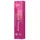 Wella Color Touch Plus dunkelbraun intensiv natur-violett 33/06 60 ml
