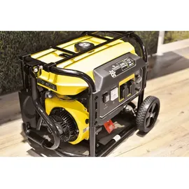 BAMATO BGE-2800 gelb