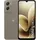 Motorola moto g06 Power 4 GB RAM 64 GB PANTONE Laurel Oak