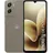 4 GB RAM 64 GB PANTONE Laurel Oak