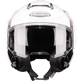 Caberg Trip Weiß L
