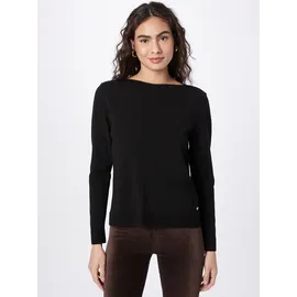 Marc Cain Pullover Schwarz 44