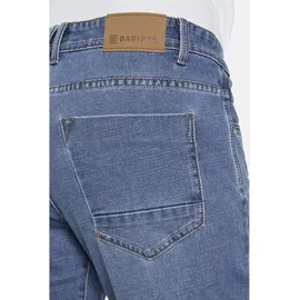 Babista CARLINOZ Regular Fit Blau 60